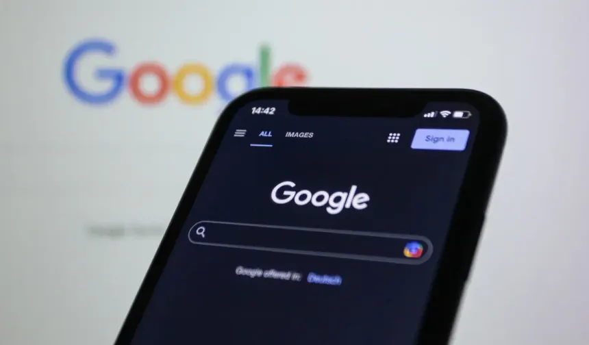 Google gizlilik politikasını değiştirdi: Gmail verileri reklamları etkileyebilir