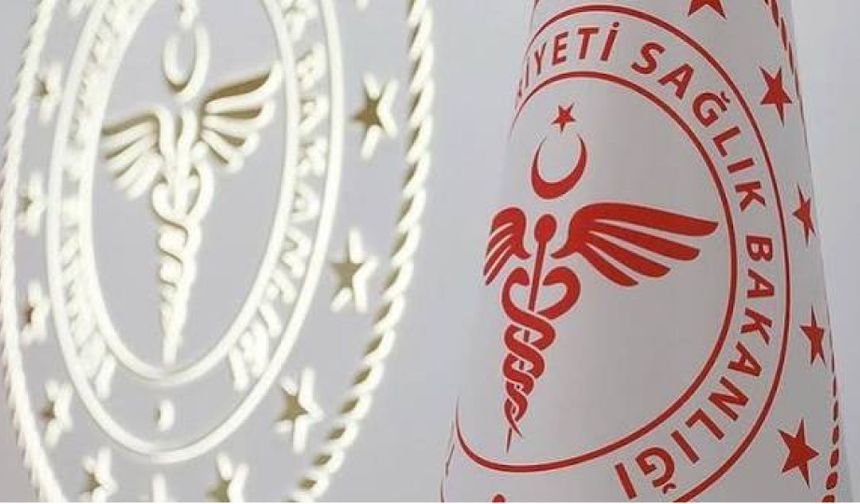 Sağlıkta rıza süreci değişti: Hastalar onayını e-Nabız üzerinden verebilecek