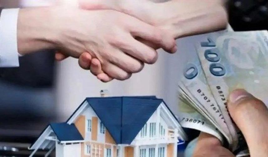 Kiracılara yeni şok: Kira ve depozito yetmedi, şimdi de ek ücret başladı