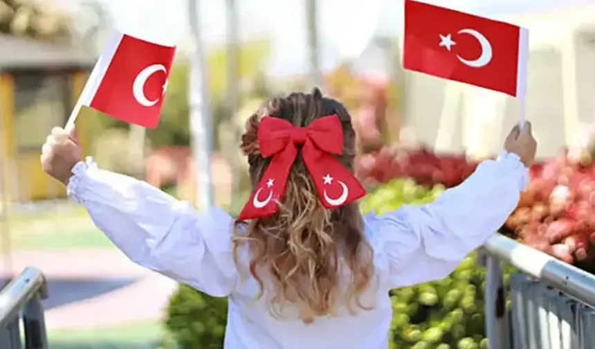 28 Ekim'de mesai yarım gün: Okullar, bankalar ve kamu kurumları ne zaman kapanacak?