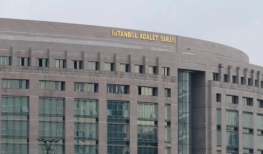 Fon soruşturmasında yeni tedbir: AK Partili vekilin eşi de listede