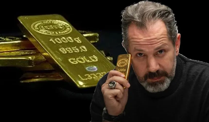 İslam Memiş altındaki hareketin perde arkasını açıkladı: “Gizli plan” iddiası