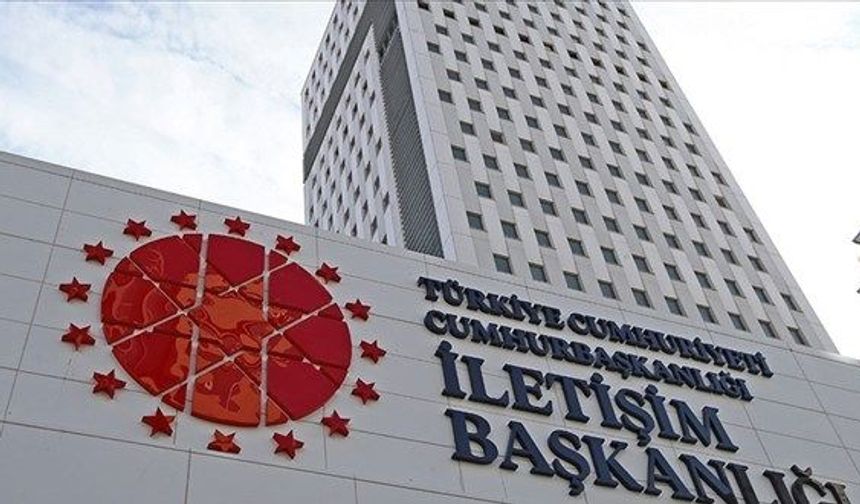 Türkiye İsrail seçimlerine müdahale etti mi? DMM iddialara yanıt verdi