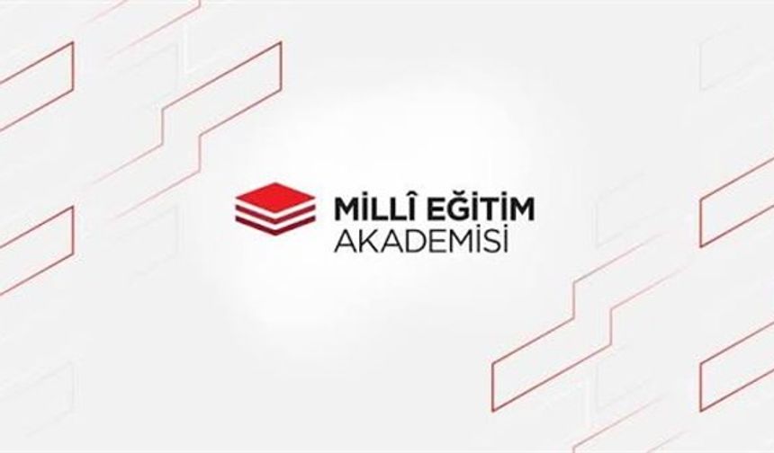 Milli Eğitim Akademisi’nde süre değişecek mi? Başkan Arıcı açıkladı