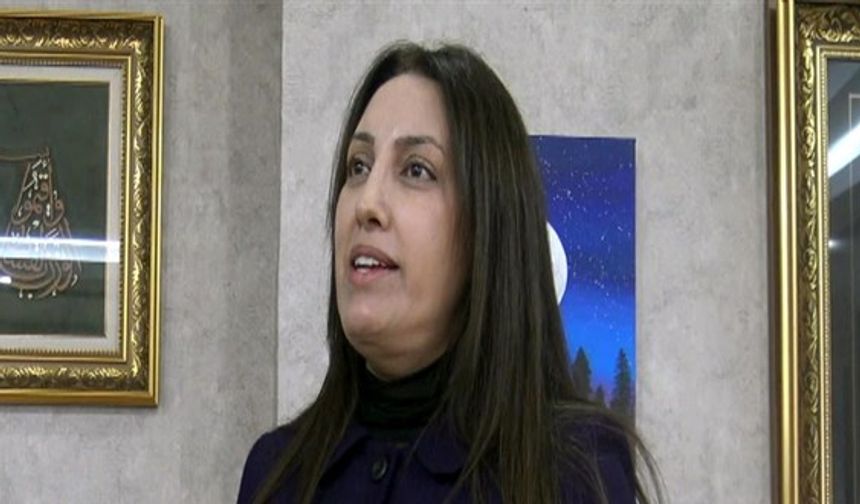 İklim değişikliği ölüm saçıyor: DSÖ raporuna göre her yıl 250 bin can kaybı bekleniyor