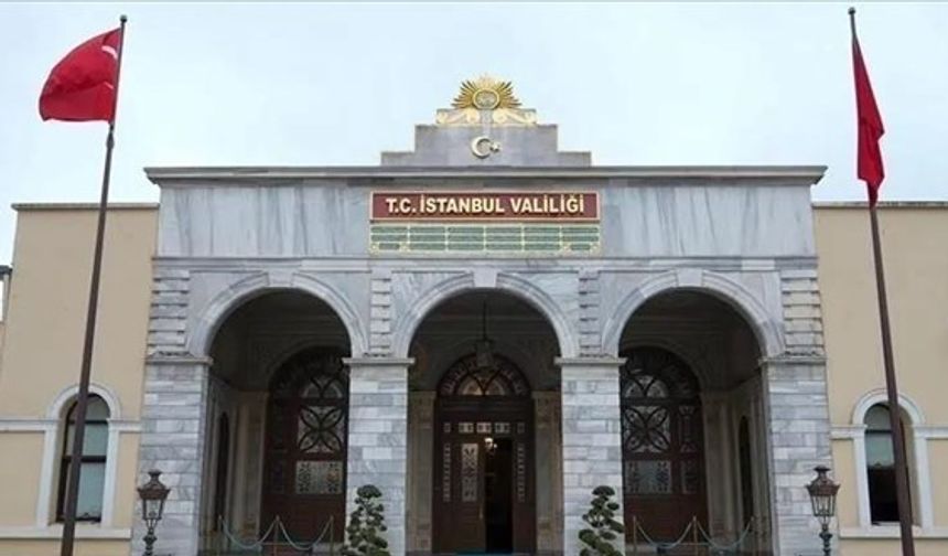Okul önünde silahlı kavga! Bir veli ayağından vuruldu…