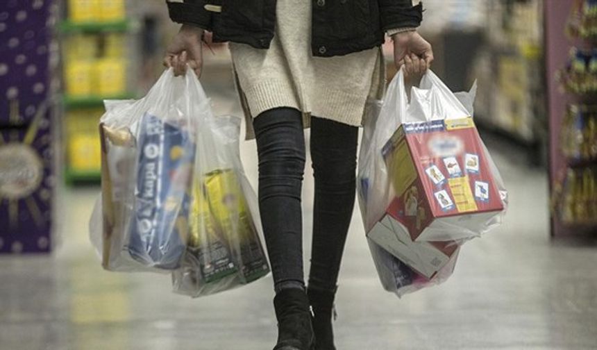 Markette fiyat dengesi değişti: 36 ürünün 25'inde artış yaşandı