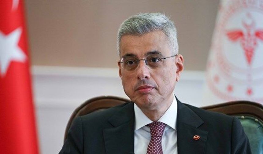 Raporlu ilaç kullanan hastalar için yeni düzenleme geliyor