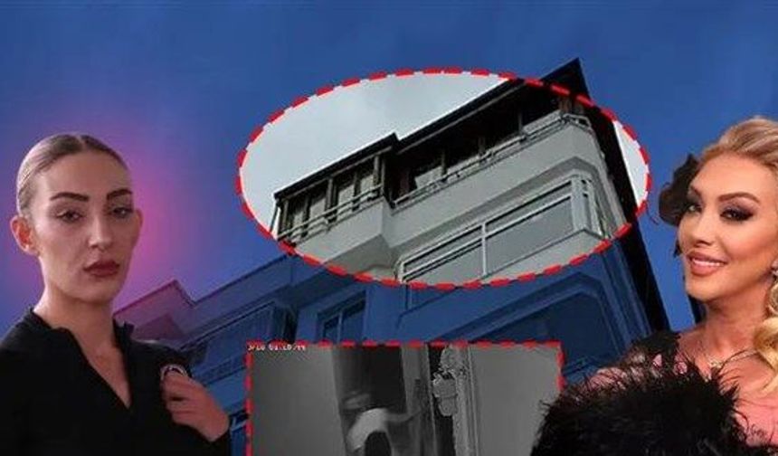 Şarkıcı Güllü'nün ölümüne ilişkin davada karar açıklandı