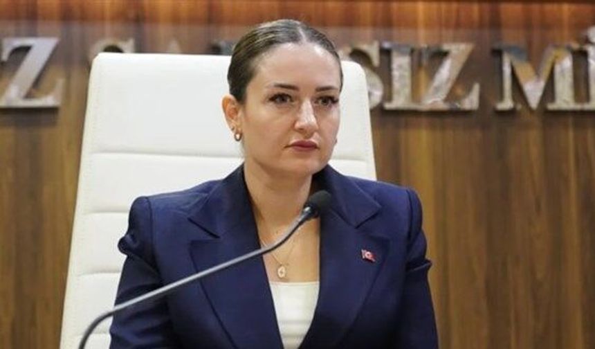 Antalya AK Parti'ye mi geçiyor? Kasım sonu iddiası gündemde
