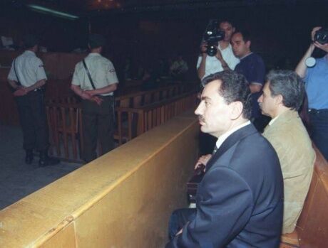 İlkeli duruşuyla dikkati çeken bir lider: Muhsin Yazıcıoğlu