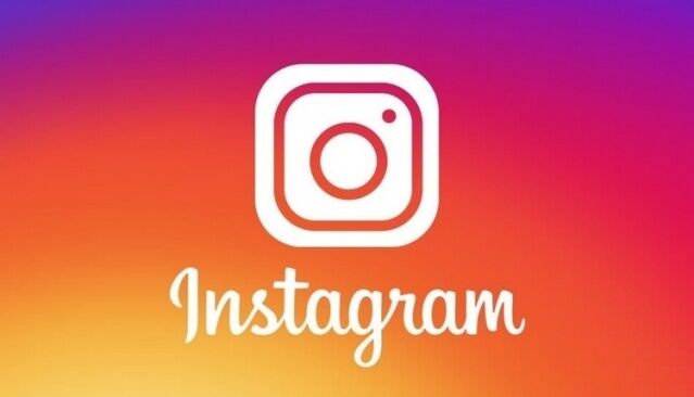 Bazı saldırılarda özellikle influencerlar gibi önemli kişilerin Instagram profillerini ele geçirenler bu profillerdeki paylaşımları silebiliyor.