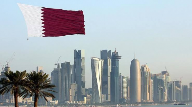 KATAR