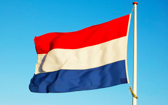 HOLLANDA