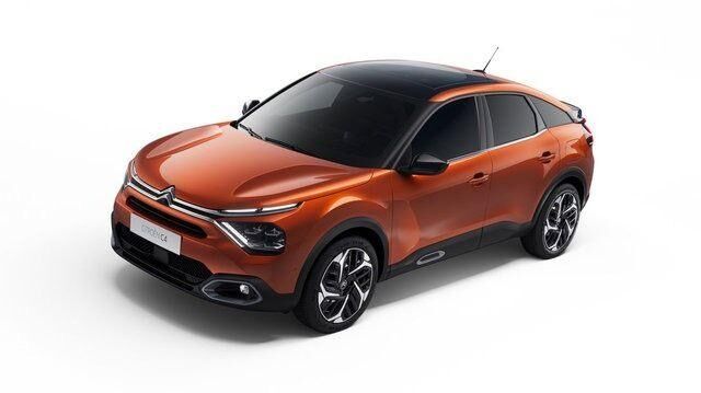 Markanın kompakt modeli C4 de, 249 bin TL’den başlayan fiyatlar ile satışa sunuluyor. 

Berlingo Kombi modeli için ise 40 bin TL için 12 aya varan vade ve 0 faizli kredi seçeneği sunuluyor.