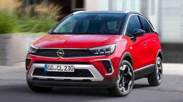 OPEL

Stellantis grubunun Alman markası Opel, Ekim ayı kampanyası kapsamında Crossland modelini 239 bin 900 TL’den başlayan fiyatlarla satışa sunuyor.Markanın Mokka modeli de, 369 bin 900 TL’den başlayan fiyatlarla sahiplerini bekliyor. Ayrıca, yeni Mokka modelinde seçili meslek grubu çalışanlarına (sağlık çalışanları, avukatlar, polisler, askerler, öğretmenler ve birinci derece yakınlarına) özel olarak, belli donanımlarında 9 bin 500 TL ek indirim sunulduğu açıklandı.

Grandland X ise Ekim ayında 379 bin 900 TL’den başlayan fiyatlarla satışa sunuluyor. 

Corsa, 189 bin 900 TL’den, Insignia ise 490 bin 900 TL’den başlayan fiyatlarla satışa sunuluyor.  

Insignia modelinde ise 75 bin TL için 12 ay vade ve 0 faiz seçeneği de yer alıyor.