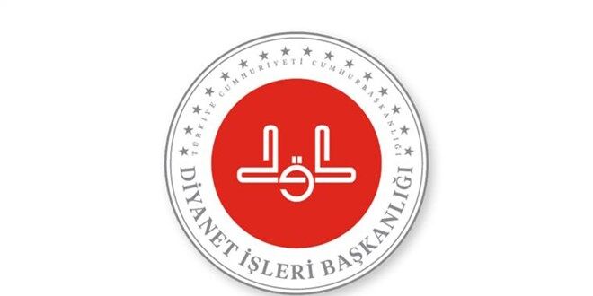 diyanet-2022-yili-fitre-miktarini-acikladi