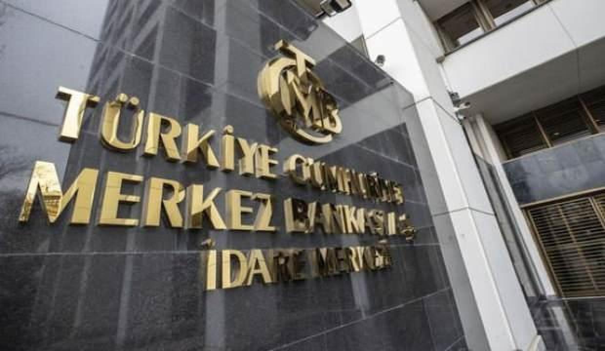 Merkez Bankası faiz kararı için geri sayım başladı. Türkiye Cumhuriyet Merkez Bankası son toplantısını nisan ayında yaptı. Toplantının ardından yapılan açıklamada Merkez Bankası faizi yüzde 14'te sabit bırakma kararı aldığını duyurdu. İşte 2022 toplantı tarihleri