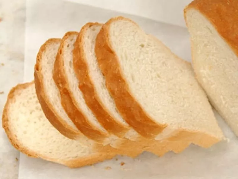 Buğday ekmeği

Kan şekeri dengenizi bozan buğday ekmeği çok çabuk acıkmanıza neden oluyor.