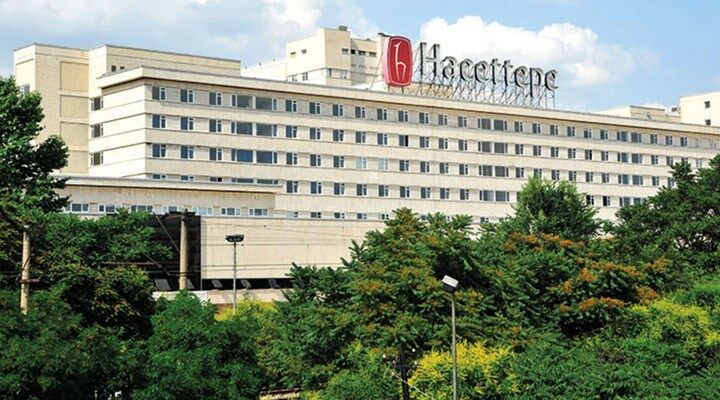 Hacettepe Üniversitesi Personel Alacak! İşte Alım Şartları
