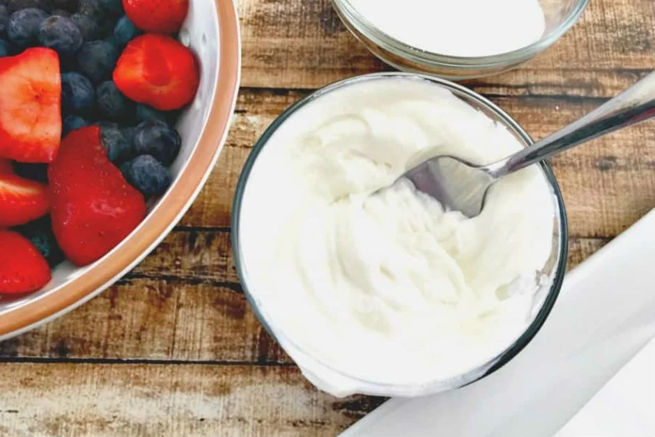 yogurt-diyeti-nasil-yapilir