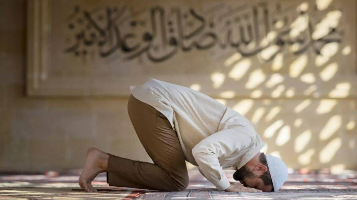 bayram namazı saat kacta-1