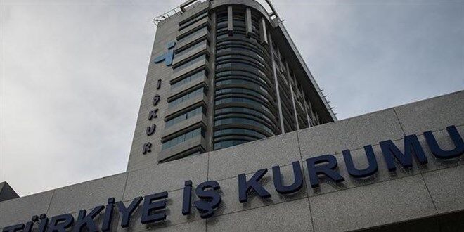 iskur-afet-ve-acil-durumlarda-toplum-yararina-programlar-duzenleyecek