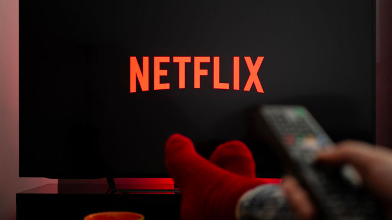 NETFLİX'TE GEÇTİĞİMİZ HAFTA EN ÇOK İZLENEN DİZİLER VE FİLMLER - Geride bıraktığımız (8-14 Ağustos) haftasında dijital eğlence platformu Netflix'te Türkiye'de en çok izlenen dizi ve filmler belli oldu. İşte o sıralama:
