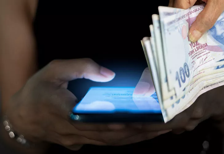 ÖTV ve KDV indirimi geliyor! AK Parti'nin önemli ismi açıkladı... Araba, telefon