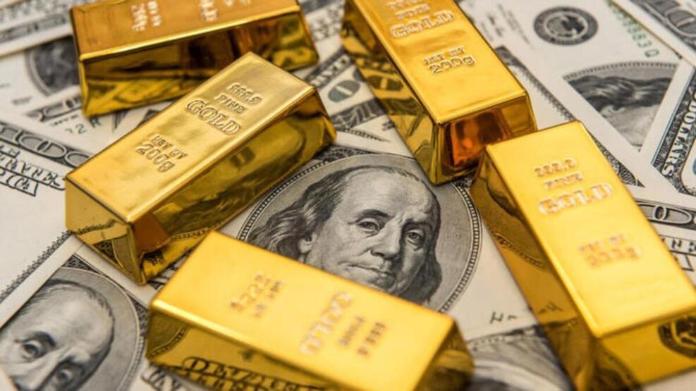 Gram altın fiyatları 1.000 liranın altına ilerlerken analistler 21 Eylül'de yapılacak Fed toplantısına dikkat çekiyor. Para ve emtia piyasaları Fed’in faiz politikasını fiyatlamaya devam ediyor. Peki bu hafta piyasalarda yön ne olacak?
