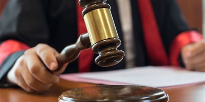 Yargıtay: İş arama izninde patronun takdir hakkı yok – Mahkeme Haberleri