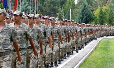 366x218-jandarma-uzman-erbas-alimi-basvuru-formu-2021-jgk-jandarma-uzman-erbas-alimi-basvuru-sartlari-nelerdir-sonuclar-ne-zaman-aciklanacak-1611900105036