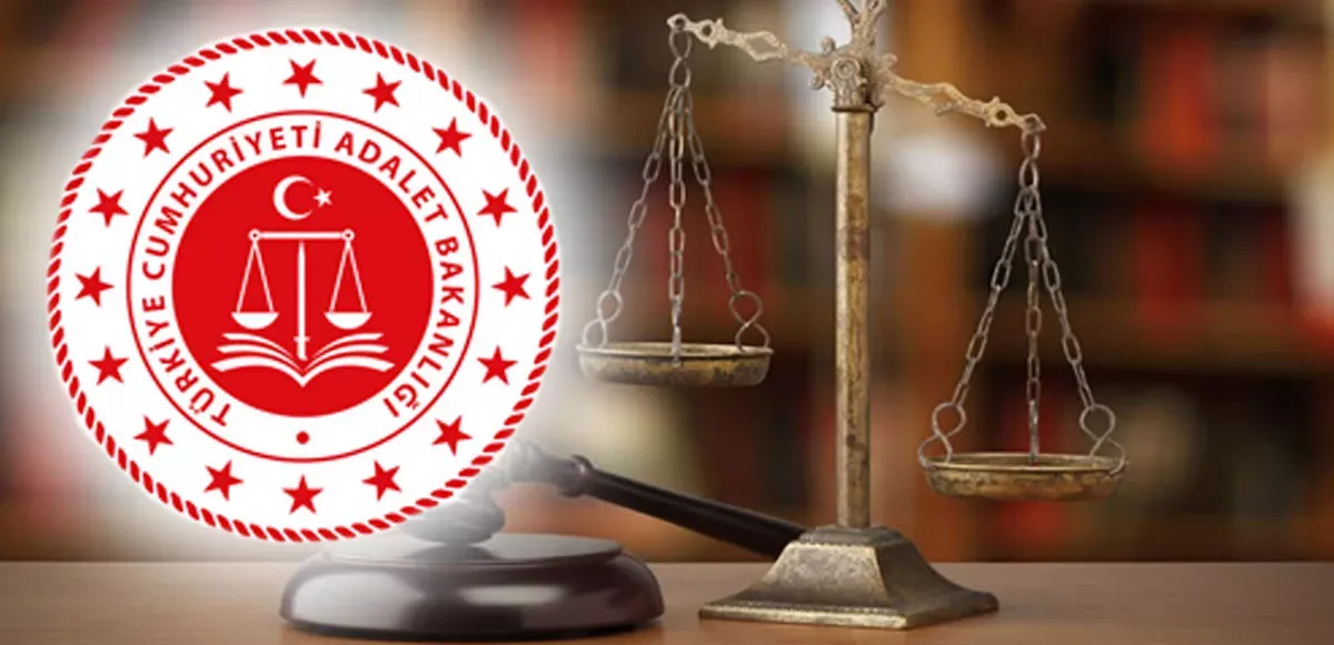 adalet-bakanligi-personel-alimi-ne-zaman
