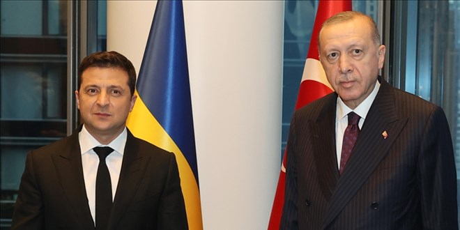 erdogan-ukrayna-devlet-baskani-zelenskiy-ile-telefonda-gorustu