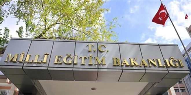 meb-in-2023-yili-butcesi-plan-ve-butce-komisyonunda (1)