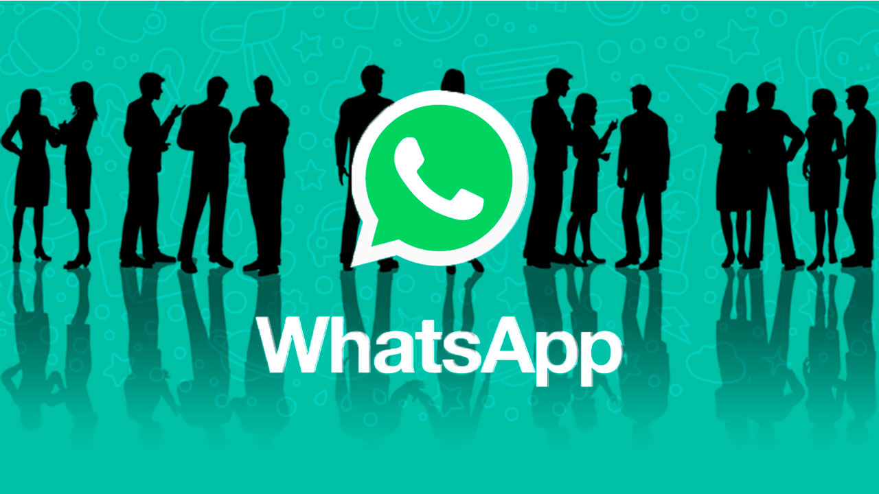 Kamudanhaber/Özel Haber 
Dünya çapında yaklaşık 1,6 milyar kullanıcıya ulaşan Whatsapp, sık sık yaptığı güncellemelerle anılmaya devam ediyor.