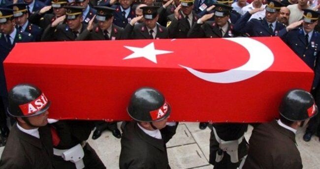 650x344-son-dakika-haberi-idlibden-aci-haber-2-asker-sehit-1-asker-yarali-1584651048798