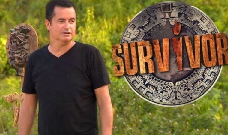 TV 8 ekranlarında gösterime gelecek olan 2023 Survivor yarışmasında sürpriz isimler peş peşe açıklanıyor. 
