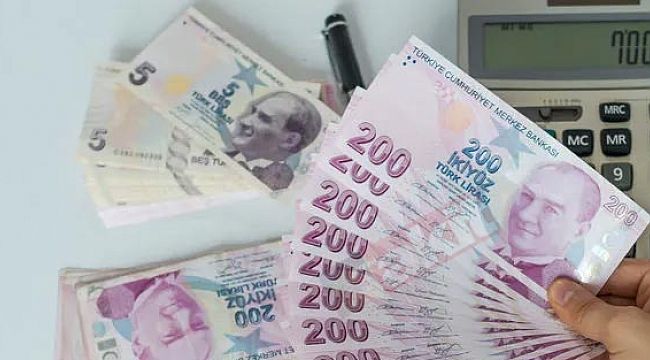 Asgari ücret tespit komisyonu asgari ücrette 8.750 tl üzerinden anlaşma sağlandığı kulisleri Ankara’ya düştü