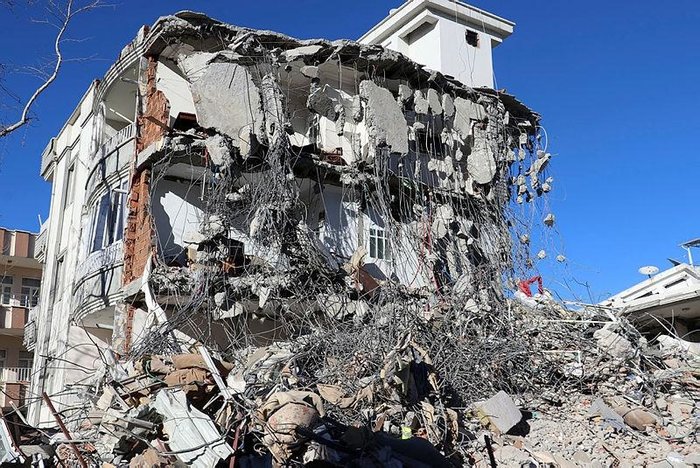 0x0-son-dakika-deprem-olu-ve-yarali-sayisi-kac-oldu-17-subat-kahramanmaras-depreminde-12-gun-son-dakika-haberleri-1676604984588
