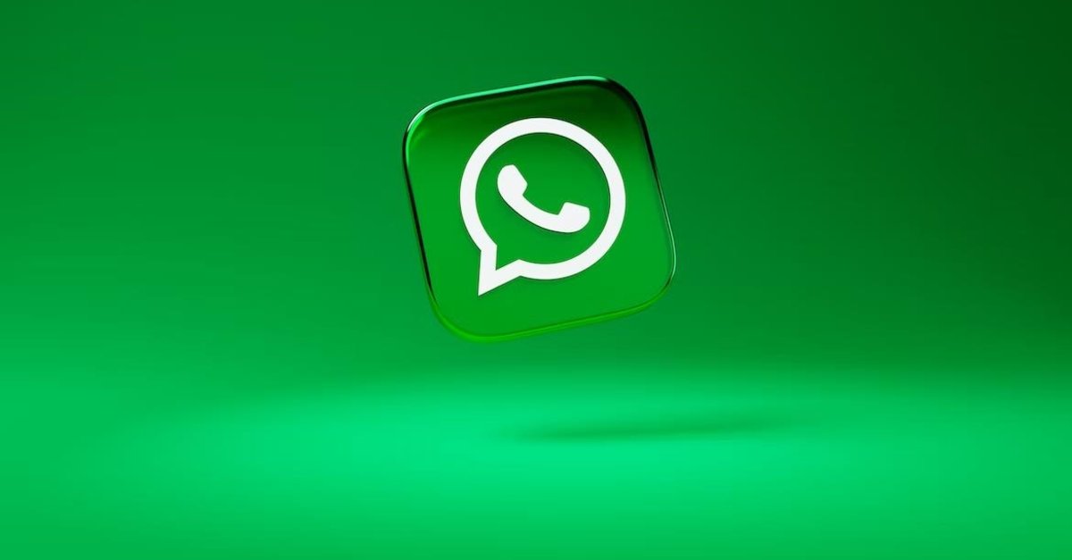 Tüm Dünya’da milyonlarca kullanıcıya sahip sosyal medya mesajlaşma platformlarından WhatsApp’ta yazışmaları üçüncü şahısların okulamalarına olanak sağlayan bir güvenlik açığı keşfedildi. Peki bu açığı kapatmak için neler yapılabilir?