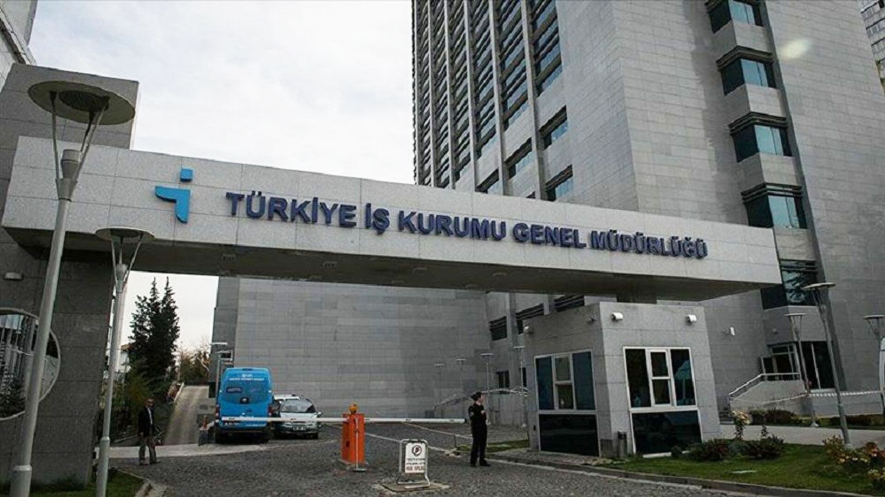 ISKUR-ile-Turkiye-geneli-isci-alimi-basladi-Iste-temizlik-guvenlik-sekreter-isci-alimi-basvuru-sartlari-nedir