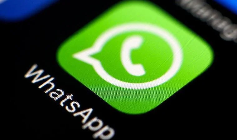 Whatsapp kullanıcılarının hayatını kolaylaştıracak güncelleme geliyor. Telegraph’ın grup özelliği ve birçok özellik artık Whatsapp ta olacak.
