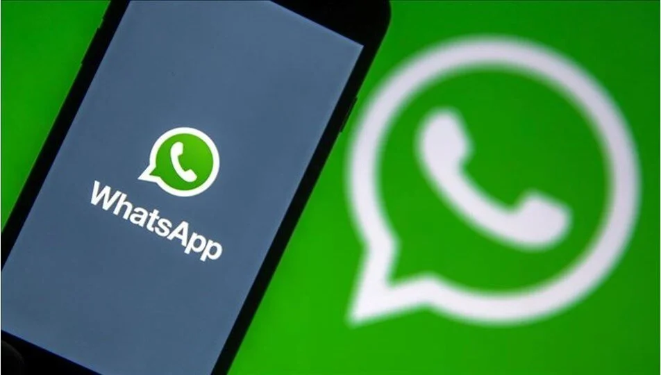 Dünya üzerinde en çok kullanılan ve popülaritesi yüksek olan mesajlaşma, konuşma ve genel olarak haberleşme platformu olan WhatsApp, bir yeni özellik ile kullanıcılarının karşısına çıkıyor.
