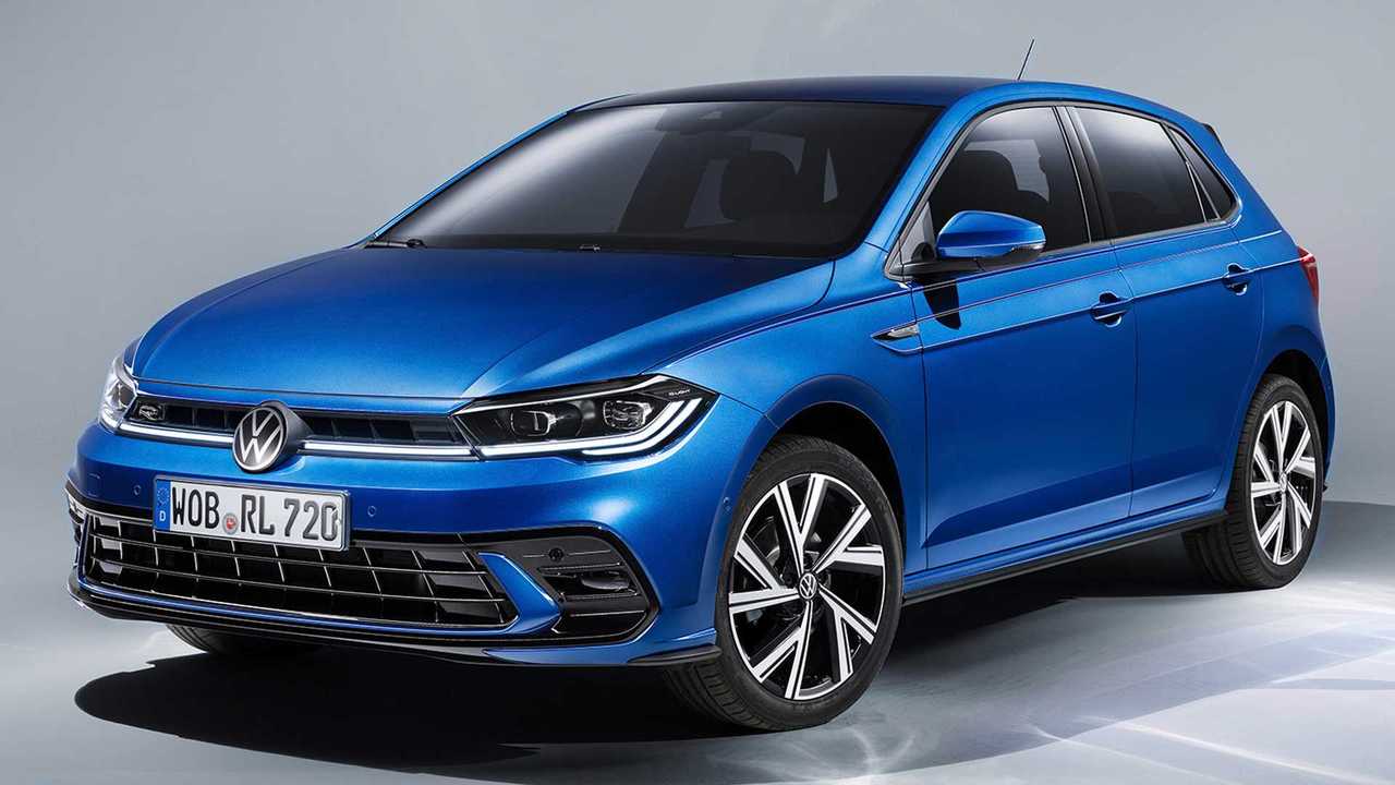 Volkswagen'in sevilen modeli olan Polo'nun Eylül fiyat listesi belli oldu. Söz konusu Volkswagen Polo fiyatlarında Ağustos ayına göre bir değişim olmadı. İşte güncel Volkswagen Polo Eylül 2023 ayı güncel fiyat listesi...