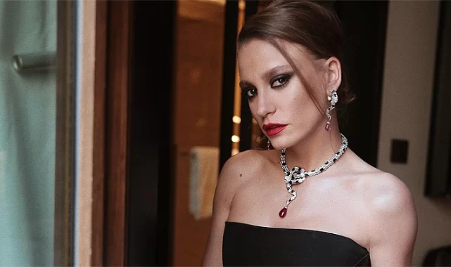 serenay-sarikaya-aci-haberi-duyurdu-5565-webp