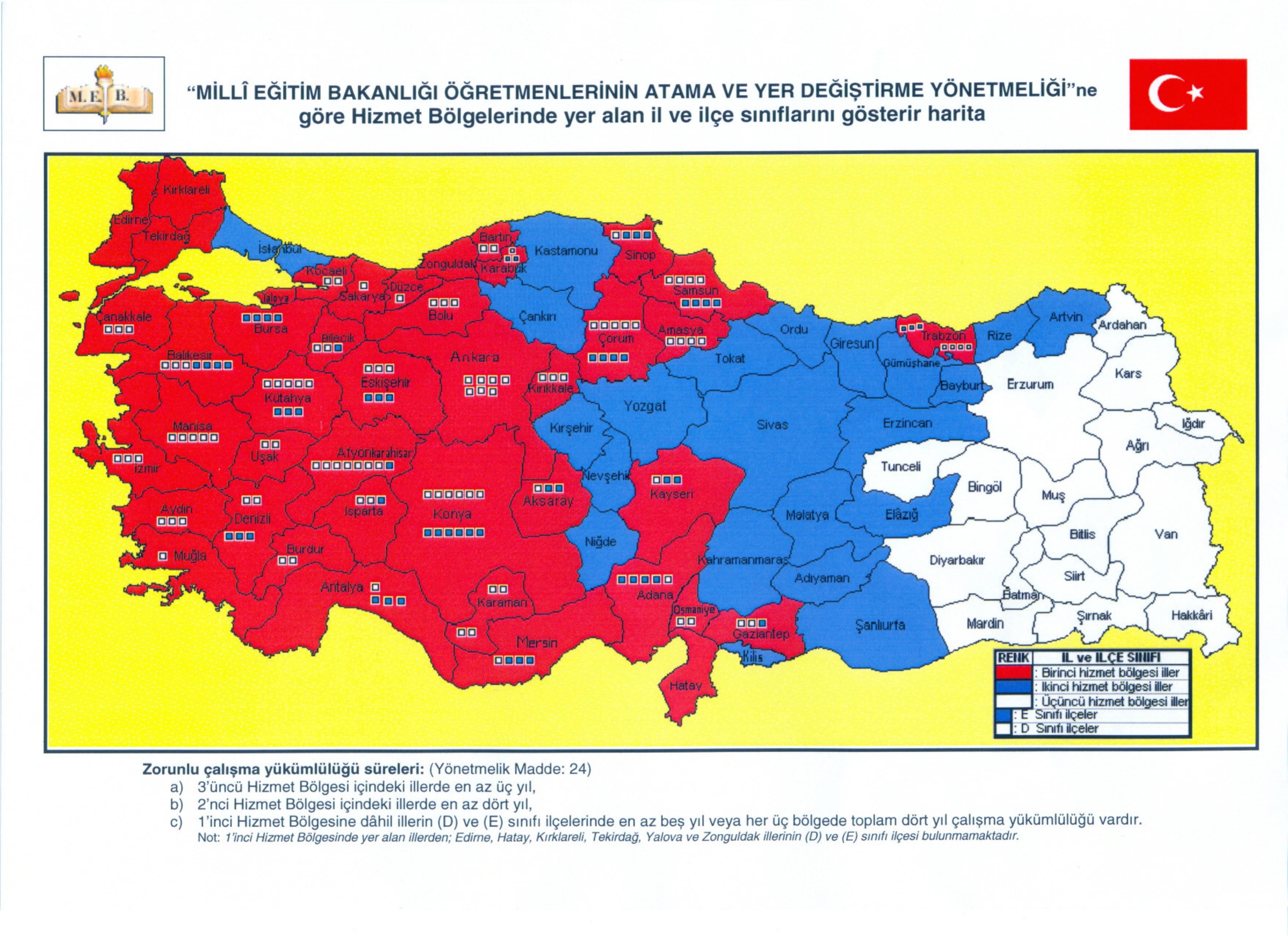 turkiye_haritasi_hizmet_bolgeleri_2-1
