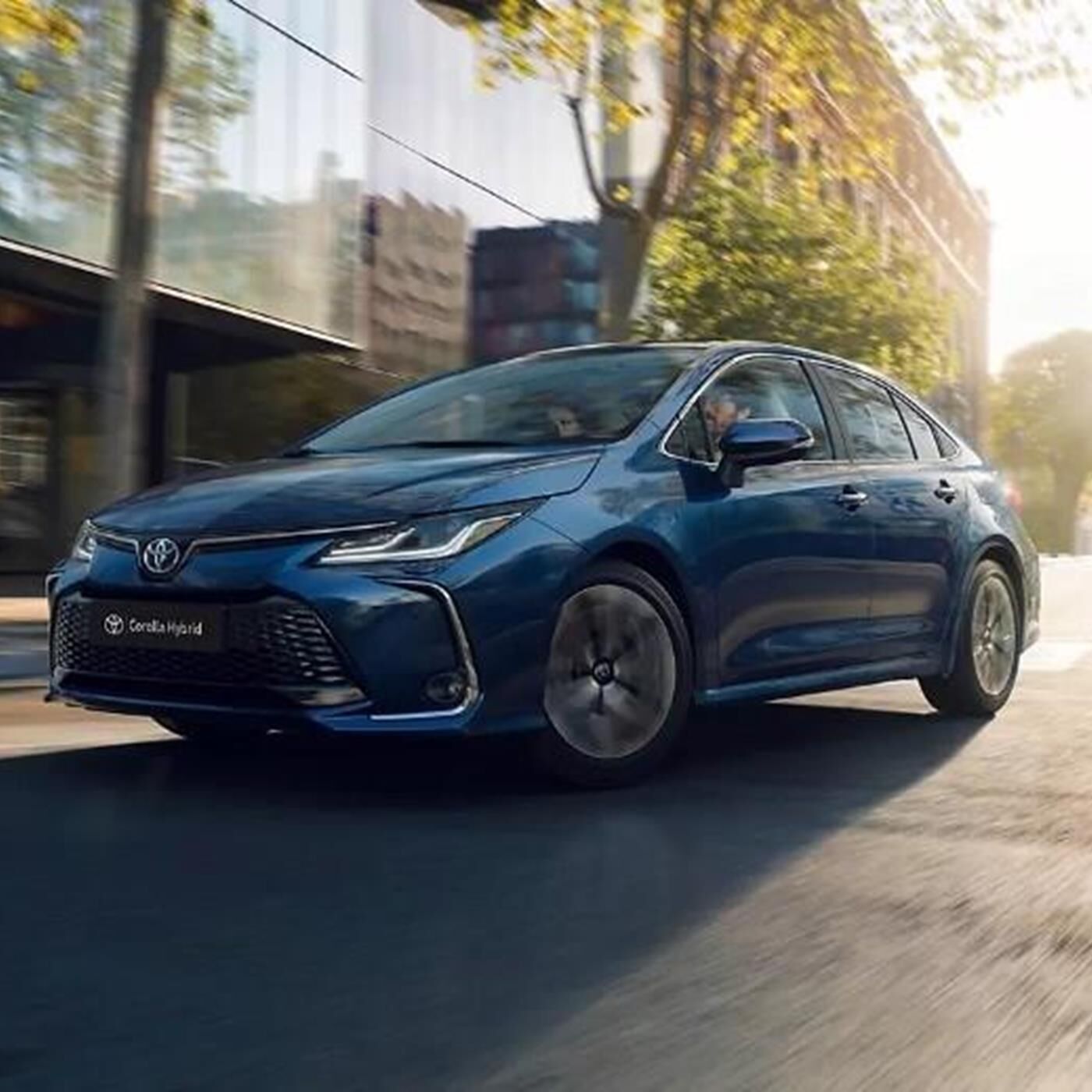 Toyota Corolla Haziran Fiyat Listesi