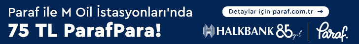 Reklam Bloğu