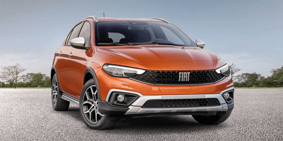 Dünyaca ünlü ve birçok ülkede birçok modeli ile araba pazarında olan Fiat, Egea Cross modelinde Ağustos ayına özel kampanya düzenliyor. Gelin hep beraber Fiat Egea Cross'un güncel kampanyalı Ağustos 2023 fiyat listesine bakalım...
